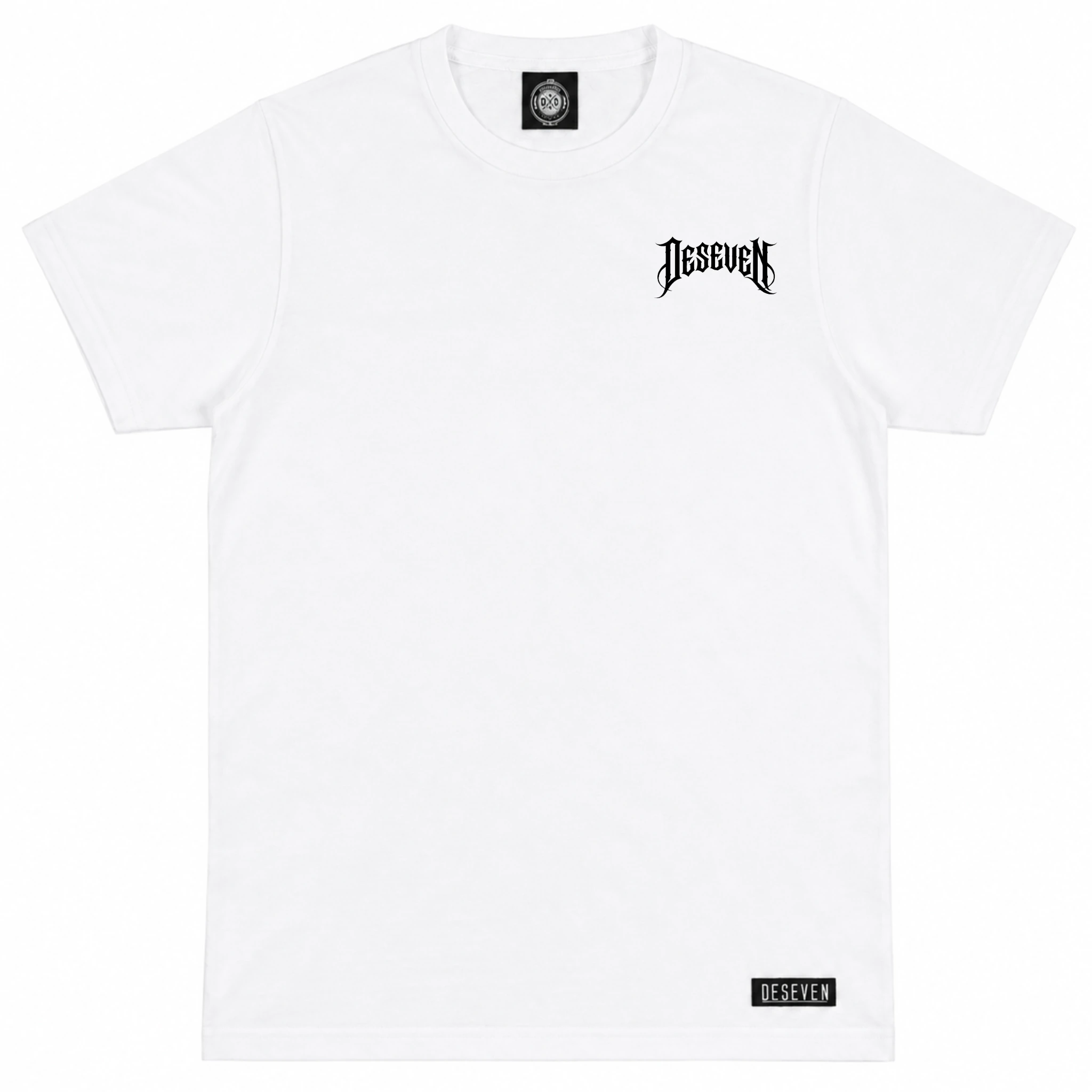 Killafornia Blanca